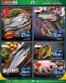 Spar Hypermarket Qatar Offers 2023