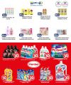 AL RAWABI Hypermarket Qatar Offers 2025