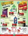 SPAR Hypermarket Qatar offers 2025