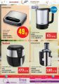 Monoprix Qatar Offers 2022