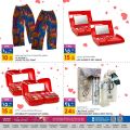 Al Rawabi Hypermarket Qatar offers 2022