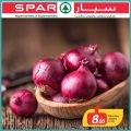 SPAR Qatar Offers  2019