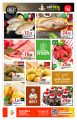 Saudia hypermarket qatar offers 2021
