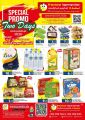 Panda Hypermarket Qatar Offers  2024
