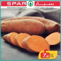 عروض سبار قطر  2019