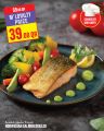 Monoprix Qatar Offers 2025