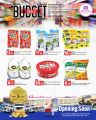 Al Rawabi Hypermarket Qatar offers 2023