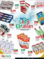 LULU Hypermarket Qatar Offers 2023