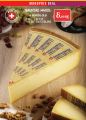 Monoprix  Qatar  Offers 2019
