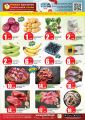 PANDA Hypermarket QATAR Offera 2025