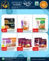 Food Palace Qatar offers 2024