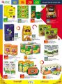 LULU Hypermarket Qatar Offers 2021