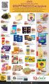 LULU Hypermarket Qatar offers 2026