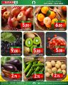 Spar Hypermarket Qatar Offers 2023