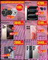 Monoprix Qatar Offers 2025