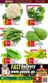 Panda Hypermarket Qatar Offers  2022