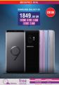 Monoprix  Qatar  Offers 2019