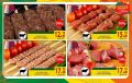Village Markets Qatar Offers 2021