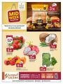 Saudia Hypermarket Qatar Offers  2023