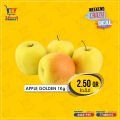 Metro market qatar offers 2020