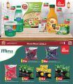 Grand Hypermarket Qatar offers 2025