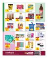 Carrefour Hypermarket Qatar Offers 2024