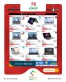LULU Hypermarket Qatar offers 2026