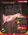 Spar Hypermarket Qatar Offers 2025
