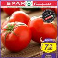SPAR Qatar Offers  2019