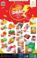 Paris Hypermarket Qatar Offers 2023