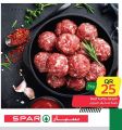 SPAR Qatar Offers  2020