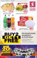 Offers Safari Hypermarket Qatar