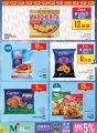 Monoprix Qatar Offers 2025