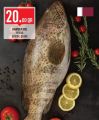 Monoprix Qatar Offers 2021