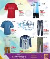LULU Hypermarket Qatar offers 2025
