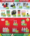 Family Food Center Qatar offers 2023