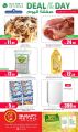 Qatar Offers | Quality Group Qatar offers