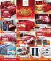 Paris Hypermarket Qatar Offers 2024