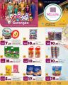 Al Rawabi Hypermarket Qatar 2026