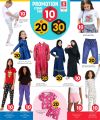 Safari Hypermarket Qatar Offers 2024