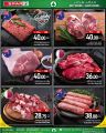Spar Hypermarket Qatar Offers 2024
