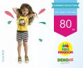 Kids Kingdom Qatar Offers