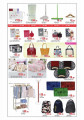 offers  MASSKAR Haypermarket - super market