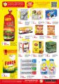 Panda Hypermarket Qatar Offers  2024