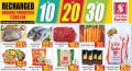 Safari Hypermarket Qatar offers