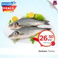 Family Food Centre Qatar offers 2021