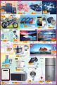 lulu Qatar Offers
