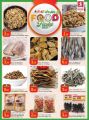 Safari Hypermarket Qatar Offers 2021