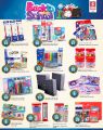 Safari Hypermarket Qatar Offers 2025