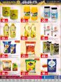 Al Rawabi Hypermarket Qatar offers 2023